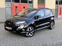 Ford EcoSport 1.0 EcoBoost ST-Line Black, Automaat, CarPlay