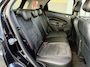 Ford EcoSport 1.0 EcoBoost ST-Line Black, Automaat, CarPlay
