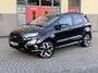 Ford EcoSport 1.0 EcoBoost ST-Line Black, Automaat, CarPlay