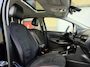 Ford EcoSport 1.0 EcoBoost ST-Line Black, Automaat, CarPlay