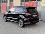 Ford EcoSport 1.0 EcoBoost ST-Line Black, Automaat, CarPlay
