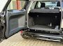 Ford EcoSport 1.0 EcoBoost ST-Line Black, Automaat, CarPlay