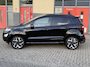 Ford EcoSport 1.0 EcoBoost ST-Line Black, Automaat, CarPlay