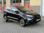 Ford EcoSport 1.0 EcoBoost ST-Line Black, Automaat, CarPlay