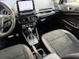 Ford EcoSport 1.0 EcoBoost ST-Line Black, Automaat, CarPlay