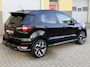 Ford EcoSport 1.0 EcoBoost ST-Line Black, Automaat, CarPlay