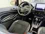 Ford EcoSport 1.0 EcoBoost ST-Line Black, Automaat, CarPlay