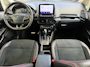 Ford EcoSport 1.0 EcoBoost ST-Line Black, Automaat, CarPlay