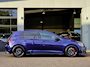 Volkswagen Golf 2.0TSI GTI Performance 230PK Automaat |Uniek!