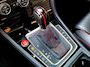 Volkswagen Golf 2.0TSI GTI Performance 230PK Automaat |Uniek!
