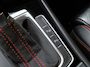 Volkswagen Golf 2.0TSI GTI Performance 230PK Automaat |Uniek!