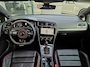 Volkswagen Golf 2.0TSI GTI Performance 230PK Automaat |Uniek!