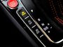 Volkswagen Golf 2.0TSI GTI Performance 230PK Automaat |Uniek!