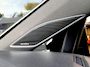 Volkswagen Golf 2.0TSI GTI Performance 230PK Automaat |Uniek!