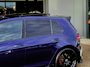 Volkswagen Golf 2.0TSI GTI Performance 230PK Automaat |Uniek!