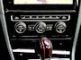 Volkswagen Golf 2.0TSI GTI Performance 230PK Automaat |Uniek!