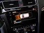 Volkswagen Golf 2.0TSI GTI Performance 230PK Automaat |Uniek!