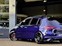 Volkswagen Golf 2.0TSI GTI Performance 230PK Automaat |Uniek!
