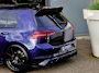 Volkswagen Golf 2.0TSI GTI Performance 230PK Automaat |Uniek!