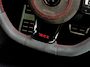 Volkswagen Golf 2.0TSI GTI Performance 230PK Automaat |Uniek!