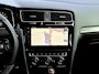 Volkswagen Golf 2.0TSI GTI Performance 230PK Automaat |Uniek!