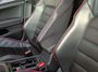Volkswagen Golf 2.0TSI GTI Performance 230PK Automaat |Uniek!