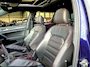 Volkswagen Golf 2.0TSI GTI Performance 230PK Automaat |Uniek!