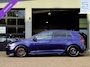 Volkswagen Golf 2.0TSI GTI Performance 230PK Automaat |Uniek!