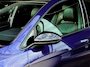 Volkswagen Golf 2.0TSI GTI Performance 230PK Automaat |Uniek!