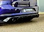 Volkswagen Golf 2.0TSI GTI Performance 230PK Automaat |Uniek!