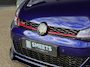 Volkswagen Golf 2.0TSI GTI Performance 230PK Automaat |Uniek!