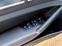Volkswagen Golf 2.0TSI GTI Performance 230PK Automaat |Uniek!