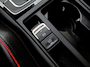 Volkswagen Golf 2.0TSI GTI Performance 230PK Automaat |Uniek!