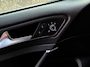Volkswagen Golf 2.0TSI GTI Performance 230PK Automaat |Uniek!