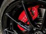 Volkswagen Golf 2.0TSI GTI Performance 230PK Automaat |Uniek!