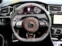 Volkswagen Golf 2.0TSI GTI Performance 230PK Automaat |Uniek!