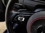 Volkswagen Golf 2.0TSI GTI Performance 230PK Automaat |Uniek!