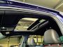Volkswagen Golf 2.0TSI GTI Performance 230PK Automaat |Uniek!