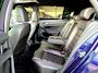 Volkswagen Golf 2.0TSI GTI Performance 230PK Automaat |Uniek!