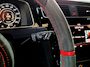 Volkswagen Golf 2.0TSI GTI Performance 230PK Automaat |Uniek!