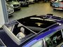 Volkswagen Golf 2.0TSI GTI Performance 230PK Automaat |Uniek!