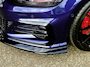 Volkswagen Golf 2.0TSI GTI Performance 230PK Automaat |Uniek!