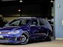 Volkswagen Golf 2.0TSI GTI Performance 230PK Automaat |Uniek!