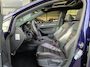 Volkswagen Golf 2.0TSI GTI Performance 230PK Automaat |Uniek!