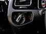Volkswagen Golf 2.0TSI GTI Performance 230PK Automaat |Uniek!