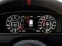 Volkswagen Golf 2.0TSI GTI Performance 230PK Automaat |Uniek!