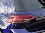 Volkswagen Golf 2.0TSI GTI Performance 230PK Automaat |Uniek!