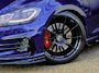 Volkswagen Golf 2.0TSI GTI Performance 230PK Automaat |Uniek!