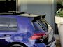 Volkswagen Golf 2.0TSI GTI Performance 230PK Automaat |Uniek!