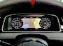 Volkswagen Golf 2.0TSI GTI Performance 230PK Automaat |Uniek!